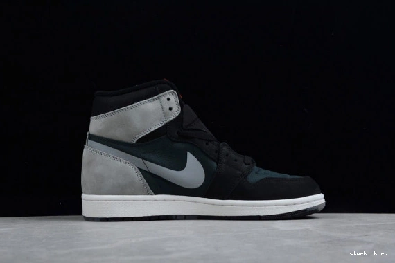DB2889-001 Retro High Black Gore-Tex DB2889-001 Element 1 Air Particle Grey Jordan 1013